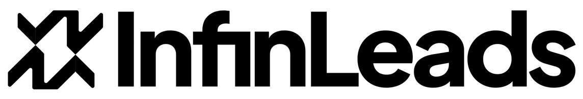 INFINLEADS
